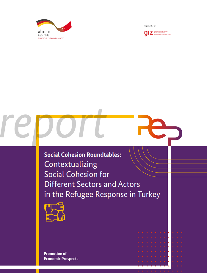 Cover-page_2022_Dr.  Hakkı Onur Arıner