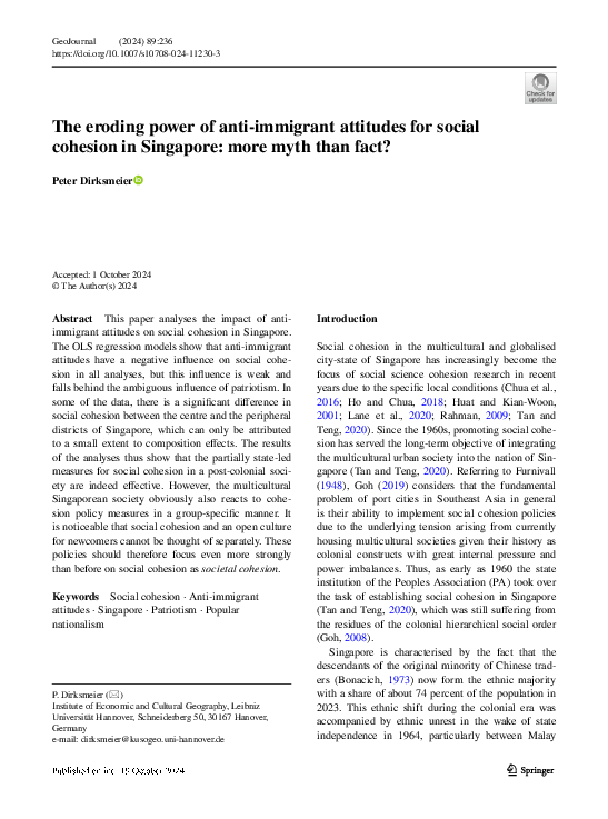 Publication_2024_Peter Dirksmeier