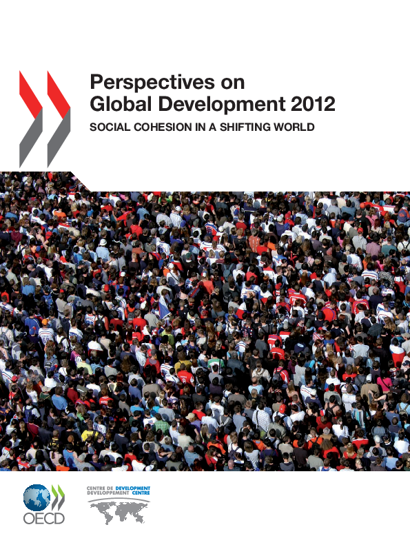 Publication_2011_OECD