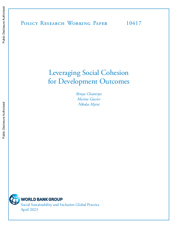 Publication_2023_Shreya Chatterjee, Marine Gassier, Nikolas Myint