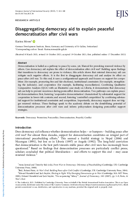 Publication_2021_Karina Mross