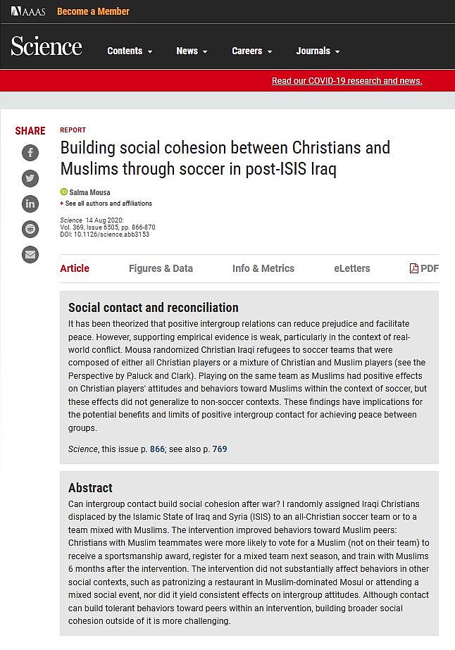 Cover-page_2020_Salma Mousa