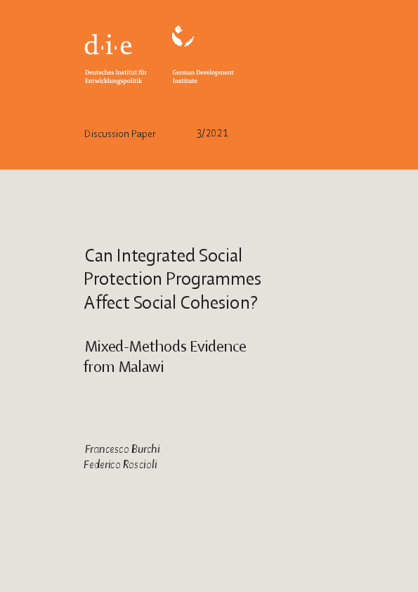 Publication_2022_Burchi, Francesco, Federico Roscioli