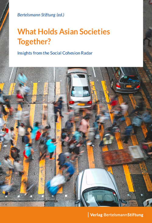 graph_publication_What holds Asian societies together?: Insights from the Social Cohesion Radar