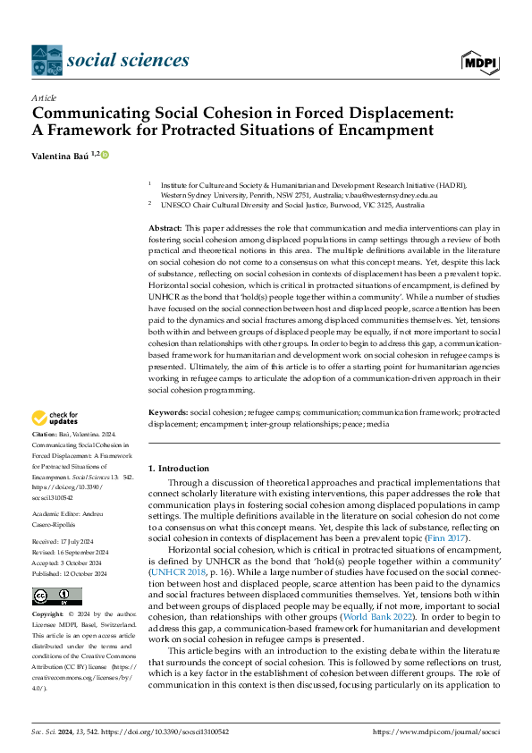 Publication_2024_Valentina Baú