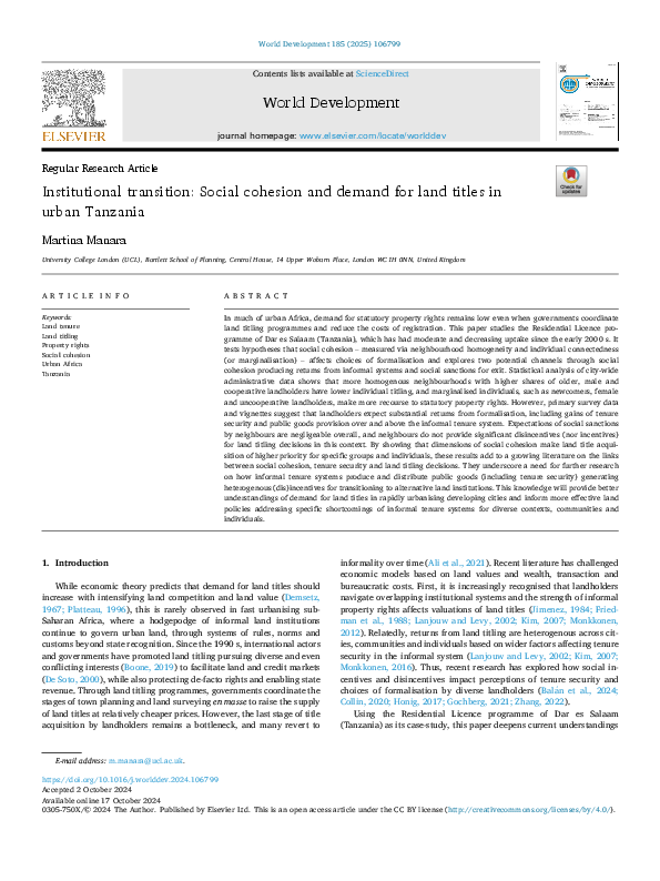 Publication_2025_Martina Manara