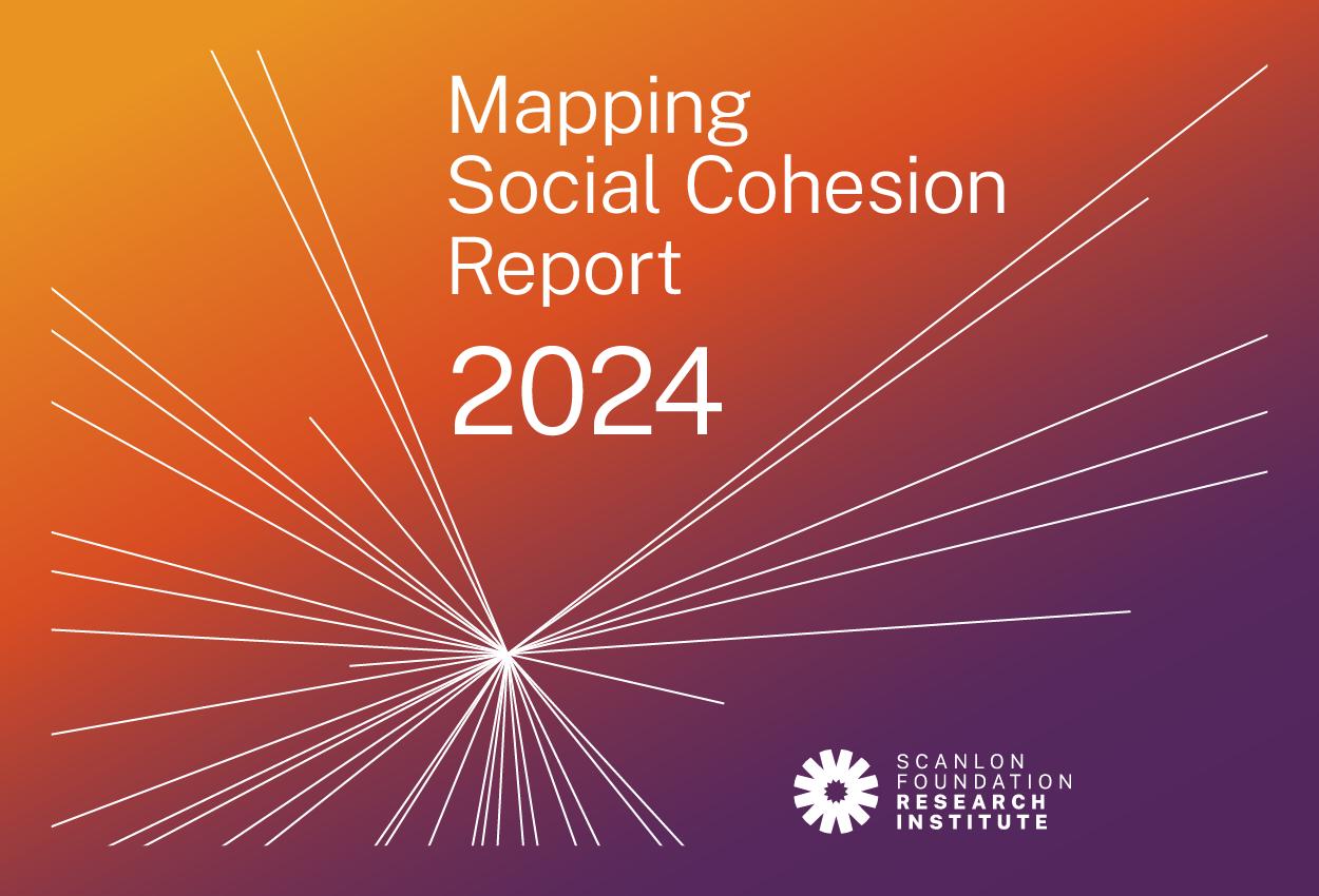 Cover-page_2024_James O’Donnell / Qing Guan / Trish Prentice