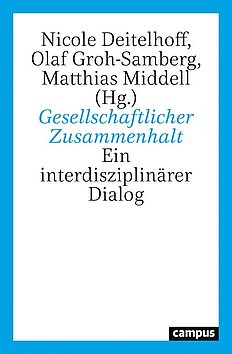 Cover-page_2020_Nicole Deitelhoff, Olaf-Groh-Samberg, Matthias Middell (eds.)